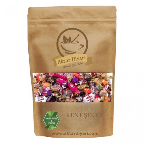 Kent Şeker 1 Kg Aktar Diyarı Kent Şeker 1 Kg Aktar Diyarı