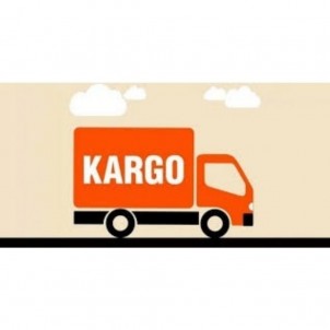 Kargo Hizmet Bedeli