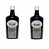 Maurers Krautergarten İsveç Şurubu İksiri 500 ML x 2 Maurers Krautergarten İsveç Şurubu İksiri 500 ML x 2