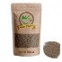 Gotu Kola 250 gr Gotu Kola 250 gr