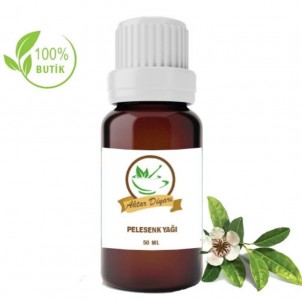Peleseng Yağı 50 ml