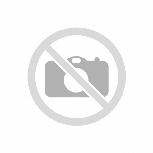 Gelincik Çiçeği 500 gr Gelincik Çiçeği 500 gr