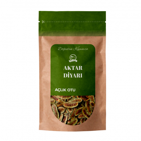 Açlık Deve Gözü Otu 1 Kg Açlık Deve Gözü Otu 1 Kg