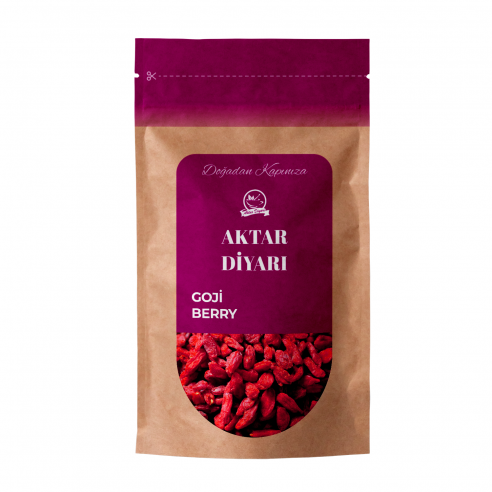 Goji Berry Gojiberry Gojiberi 1 Kg Goji Berry Gojiberry Gojiberi 1 Kg