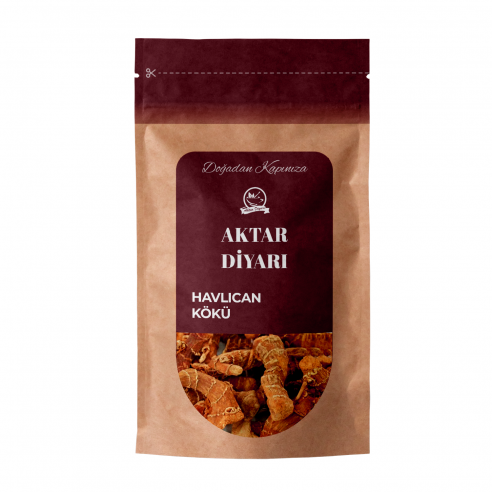 Havlıcan Tane 1 Kg Havlıcan Tane 1 Kg