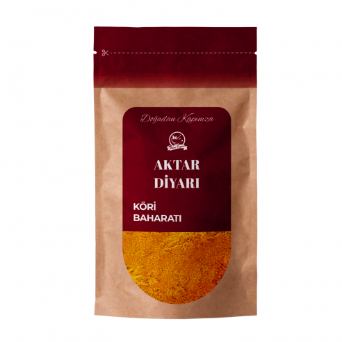 Köri 250 Gr Köri 250 Gr