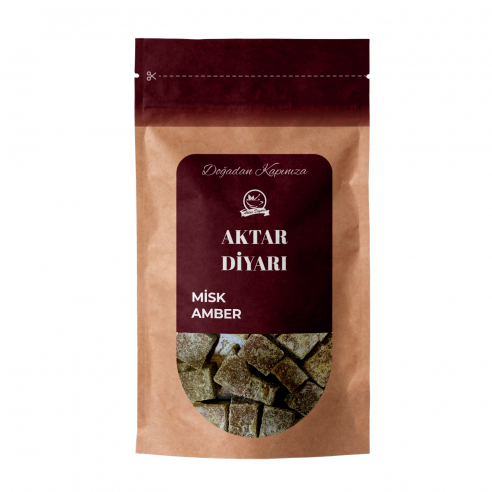 Misk Amber Ceylan Göbeği Misk-i Amber Orjinal 500 Gr Misk Amber Ceylan Göbeği Misk-i Amber Orjinal 500 Gr