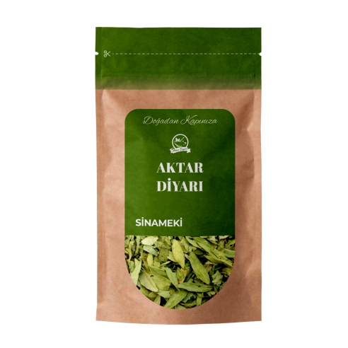 Sinameki 250 Gr Sinameki 250 Gr