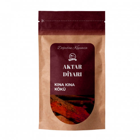 Kına Kına çöp-içini 250 Gr Kına Kına çöp-içini 250 Gr