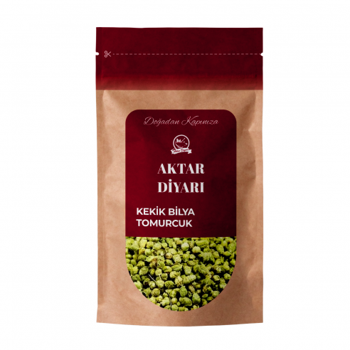 Kekik Bilya Tomurcuk 500 Gr Kekik Bilya Tomurcuk 500 Gr
