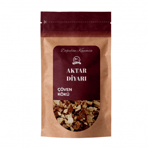 çöven Kökü 1 Kg Aktar Diyarı çöven Kökü 1 Kg Aktar Diyarı
