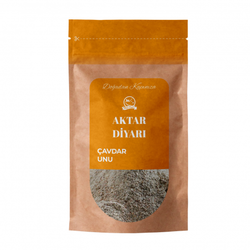 çavdar Unu 1 Kg. çavdar Unu 1 Kg.