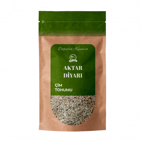çim Tohumu 500 Gr Aktar Diyarı çim Tohumu 500 Gr Aktar Diyarı