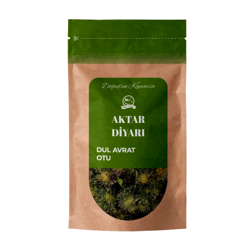 Dul Avrat Otu 1000 Gr Dul Avrat Otu 1000 Gr