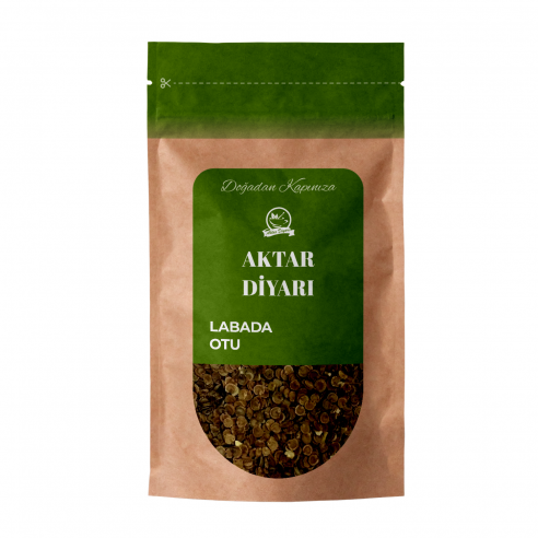 Labada Otu 500 Gr Labada Otu 500 Gr