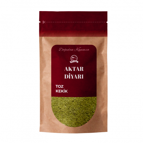 Kekik öğütülmüş 500 Gr Aktar Diyarı Kekik öğütülmüş 500 Gr Aktar Diyarı