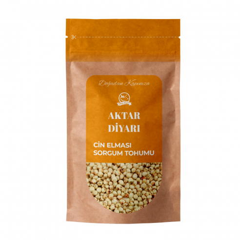 Cin Elması 1 Kg Aktar Diyarı Cin Elması 1 Kg Aktar Diyarı