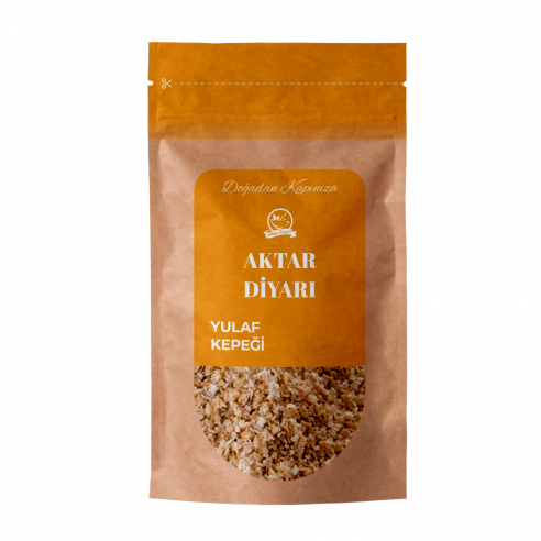 Yulaf Kepeği 1 Kg Yulaf Kepeği 1 Kg