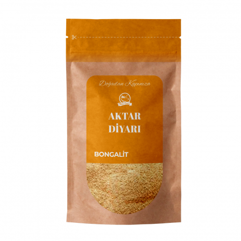 Bongalit Bonkalit 1 Kg Bongalit Bonkalit 1 Kg