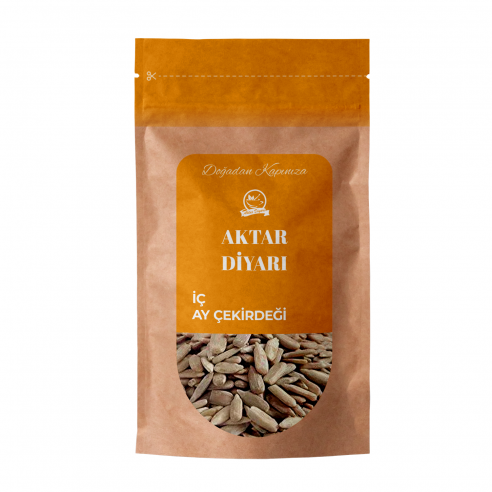 Ay çekirdeği Içi Ayçiçeği Içi 1 Kg Ay çekirdeği Içi Ayçiçeği Içi 1 Kg