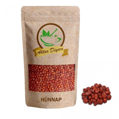 Hünnap 1 Kg Hünnap 1 Kg