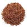 Rooibos Kırmızı Çay