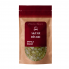 Damla Sakızı 1.Kalite 100 gr Damla Sakızı 1.Kalite 100 gr