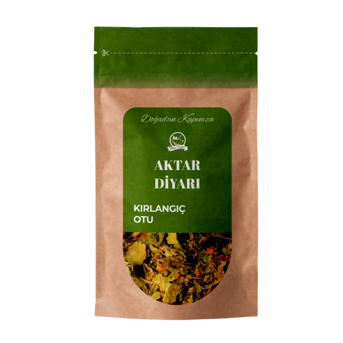 Kırlangıç Otu 500 gr Kırlangıç Otu 500 gr