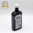 Maurers Krautergarten İsveç Şurubu İksiri 500 ML x 3 Maurers Krautergarten İsveç Şurubu İksiri 500 ML x 3