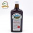 Maurers Krautergarten İsveç Şurubu İksiri 500 ML x 3 Maurers Krautergarten İsveç Şurubu İksiri 500 ML x 3