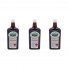 Maurers Krautergarten İsveç Şurubu İksiri 500 ML x 3 Maurers Krautergarten İsveç Şurubu İksiri 500 ML x 3