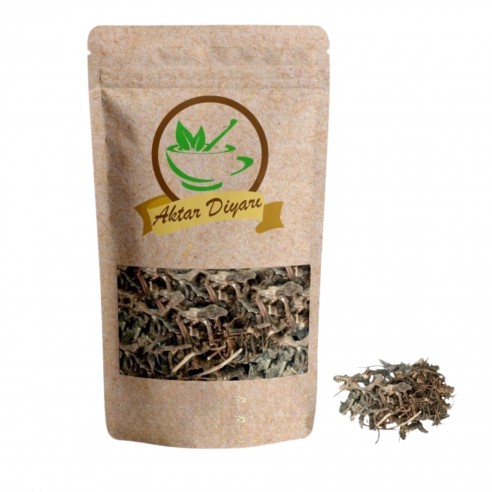Melek Otu 250 gr Melek Otu 250 gr