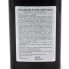 Maurers Krautergarten İsveç Şurubu İksiri 500 ML x 2 Maurers Krautergarten İsveç Şurubu İksiri 500 ML x 2