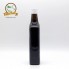 Maurers Krautergarten İsveç Şurubu İksiri 500 ML x 2 Maurers Krautergarten İsveç Şurubu İksiri 500 ML x 2