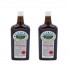 Maurers Krautergarten İsveç Şurubu İksiri 500 ML x 2 Maurers Krautergarten İsveç Şurubu İksiri 500 ML x 2