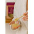 Kozmetik Toz Sığır Jelatini 50 gr Kozmetik Toz Sığır Jelatini 50 gr