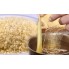 Kozmetik Toz Sığır Jelatini 1 Kg Kozmetik Toz Sığır Jelatini 1 Kg