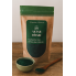 Kozmetik Spirulina Toz Yosun 25 gr Kozmetik Spirulina Toz Yosun 25 gr
