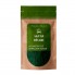 Kozmetik Spirulina Toz Yosun 25 gr Kozmetik Spirulina Toz Yosun 25 gr