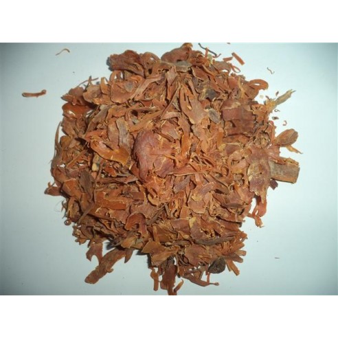 Besbase 1kg Aktar Diyarı Besbase 1kg Aktar Diyarı