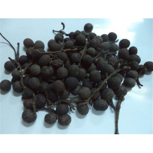 Balık Otu 1kg Aktar Diyarı Balık Otu 1kg Aktar Diyarı