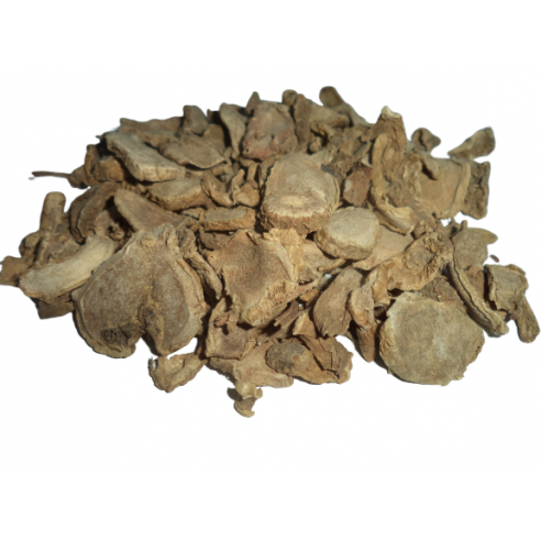 Zulumba( Cedvar,ceduvar,) Zulumba( Cedvar,ceduvar,)