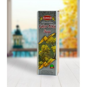 C.efendi Çakşır Kökü Suyu C.efendi Çakşır Kökü Suyu