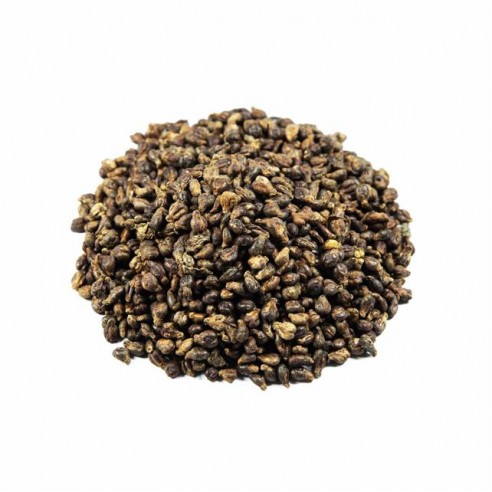 Üzüm Çekirdeği 1 Kg Üzüm Çekirdeği 1 Kg