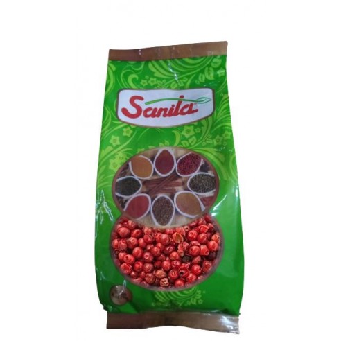 Kırmızı Karabiber 1 Kg 1. sınıf Kırmızı Karabiber 1 Kg 1. sınıf