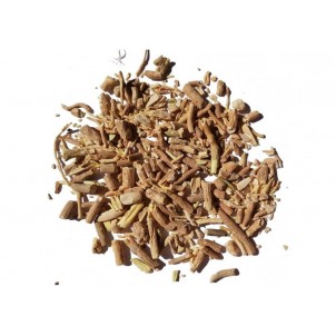 Aswaganda Hint Ginsengi 100 GR Aswaganda Hint Ginsengi 100 GR