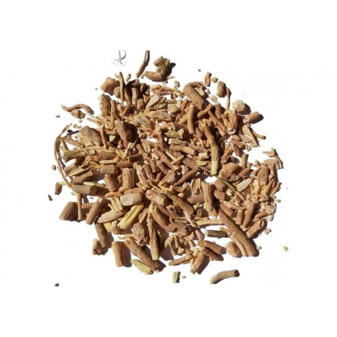 Aswaganda Hint Ginsengi 100 GR Aswaganda Hint Ginsengi 100 GR