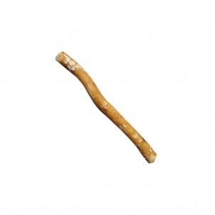 Misvak tane 8- 10 cm 5 Adet Misvak tane 8- 10 cm 5 Adet