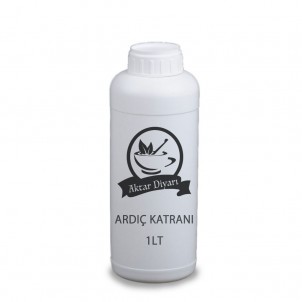 Ardıç Katranı 1 Kg Aktar Diyarı Ardıç Katranı 1 Kg Aktar Diyarı