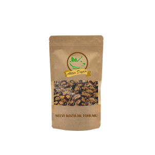 Selvi Kozalak Tohumu 500GR Selvi Kozalak Tohumu 500GR